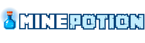 MinePotion
